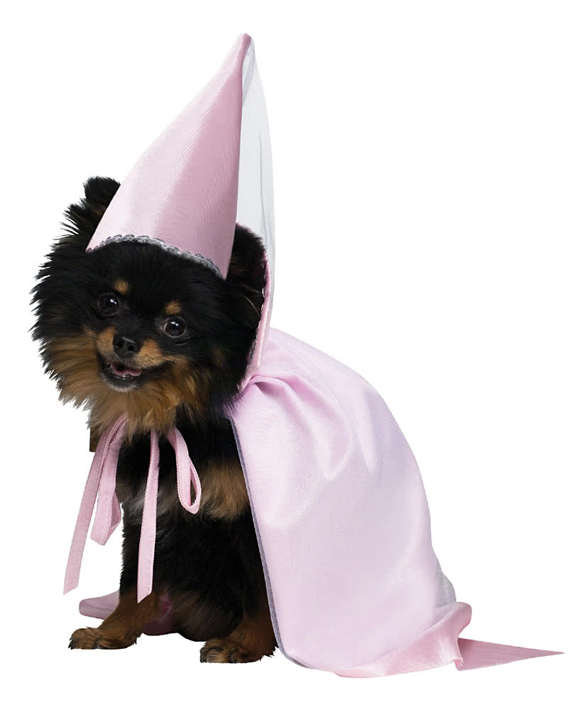 Princess Dog Costume Princess Costume Set for dogs