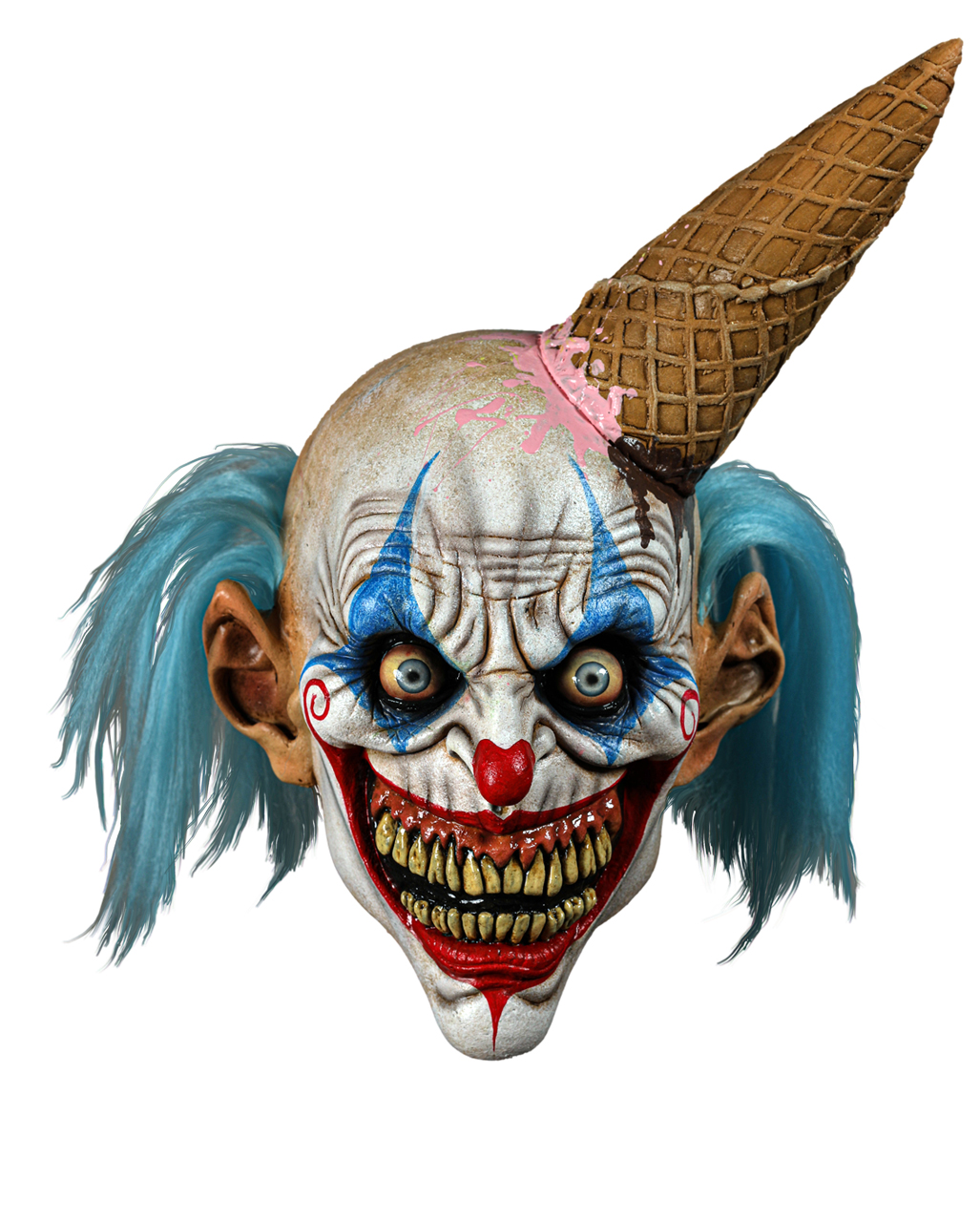 Horror Clown Horror Clown