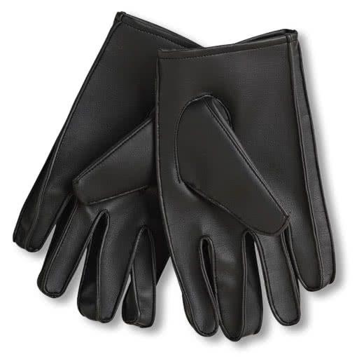 Child Leather Gloves Indiana Jones Indiana Jones GlovesChild Gloves