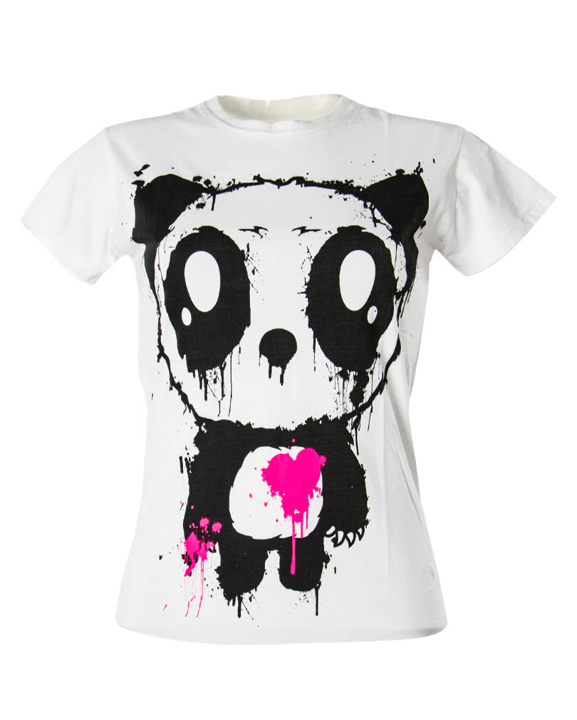 Готическая рубашка мужская. Принты в стиле панк. Рубашка неформальная. Футболка череп-панк. Punk shirt.