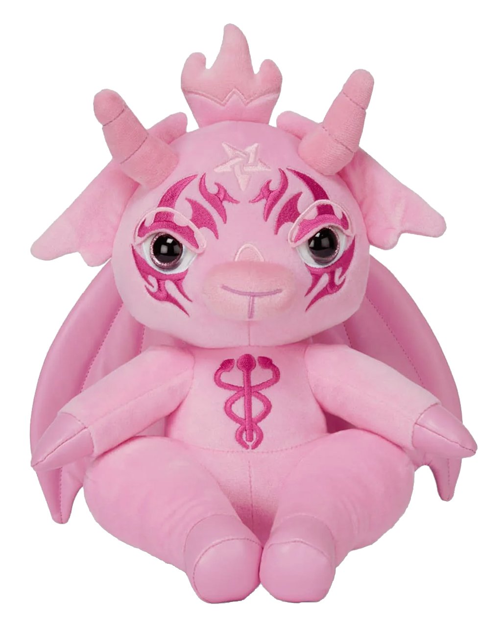 Sherbet Pastel Bunny – Süßer Plüschhase Zum Kuscheln Für Kinder Ab 3 Jahren