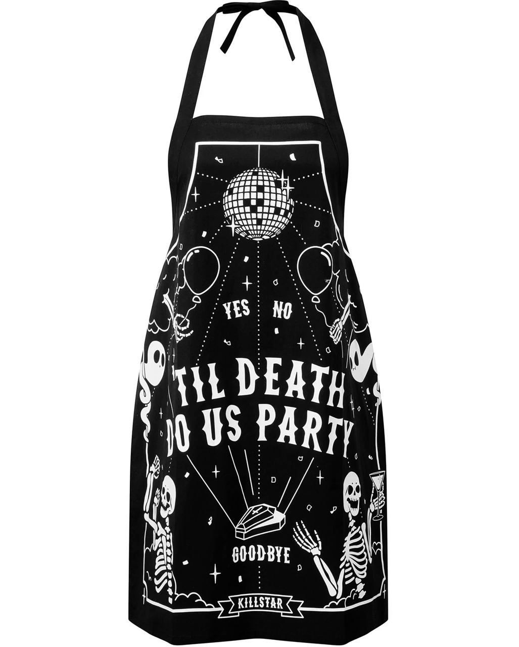 https://inst-1.cdn.shockers.de/hs_cdn/out/pictures/master/product/1/killstar-party-animal-kochschuerze-killstar-party-animal-kitchen-apron-gothic-kuechen-schuerze-52270.jpg