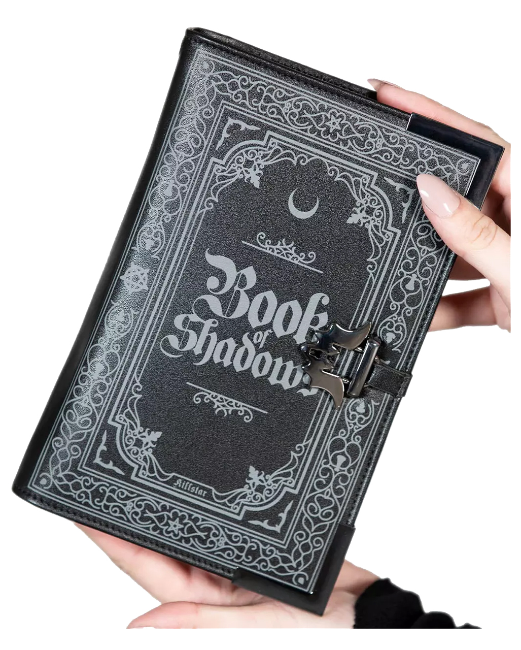 KILLSTAR Pipistrella Wallet | Order NOW ☆ | Horror-Shop.com