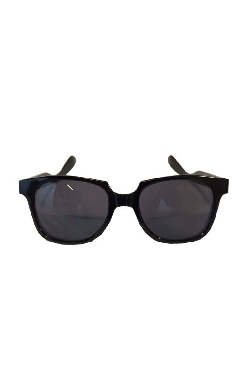 Mafia sun glasses Buy Gangster Accessories online