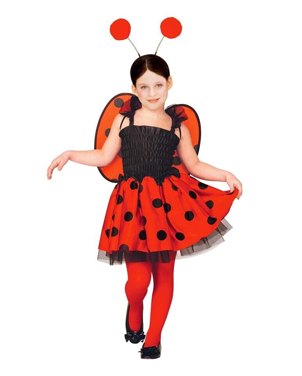https://inst-1.cdn.shockers.de/hs_cdn/out/pictures/master/product/1/marienkaefer-kostuem-set-fuer-kleinkinder-ladybug-costume-set-for-children-tierkostueme-kaufen-54523-01.jpg