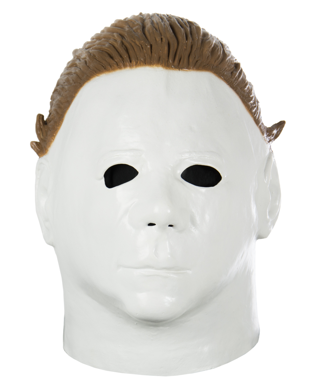 maske