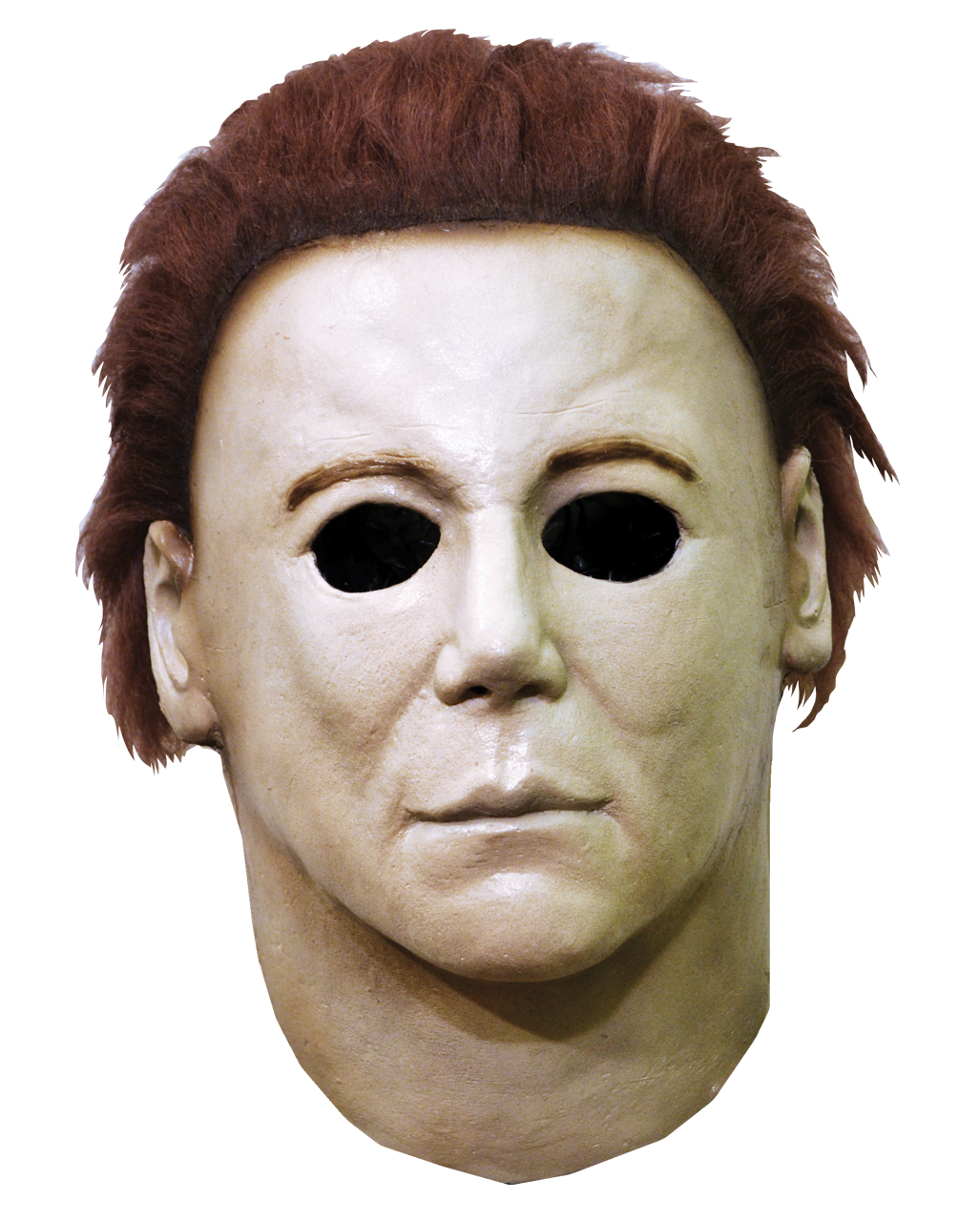 michael-myers-maske-deluxe--michael-myer