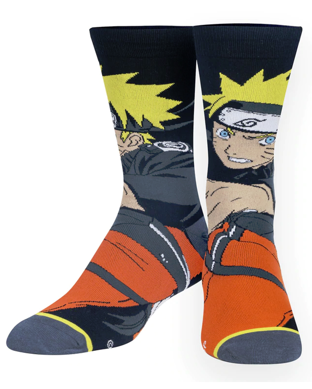 Anime socken