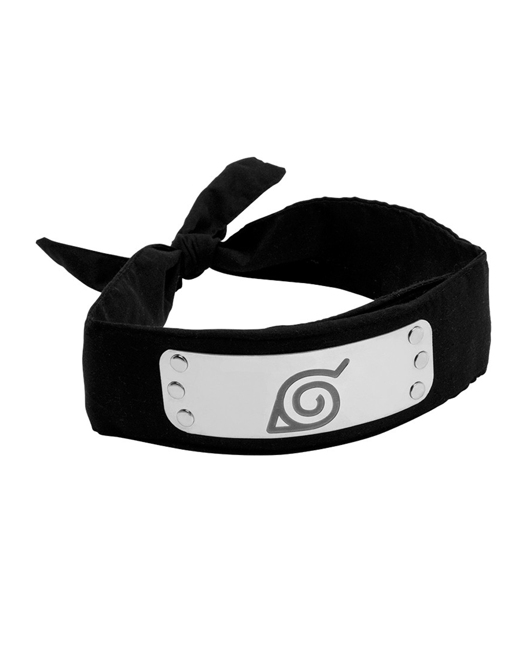 naruto-konoha-symbol-headband-as-a-costume-accessory-horror-shop