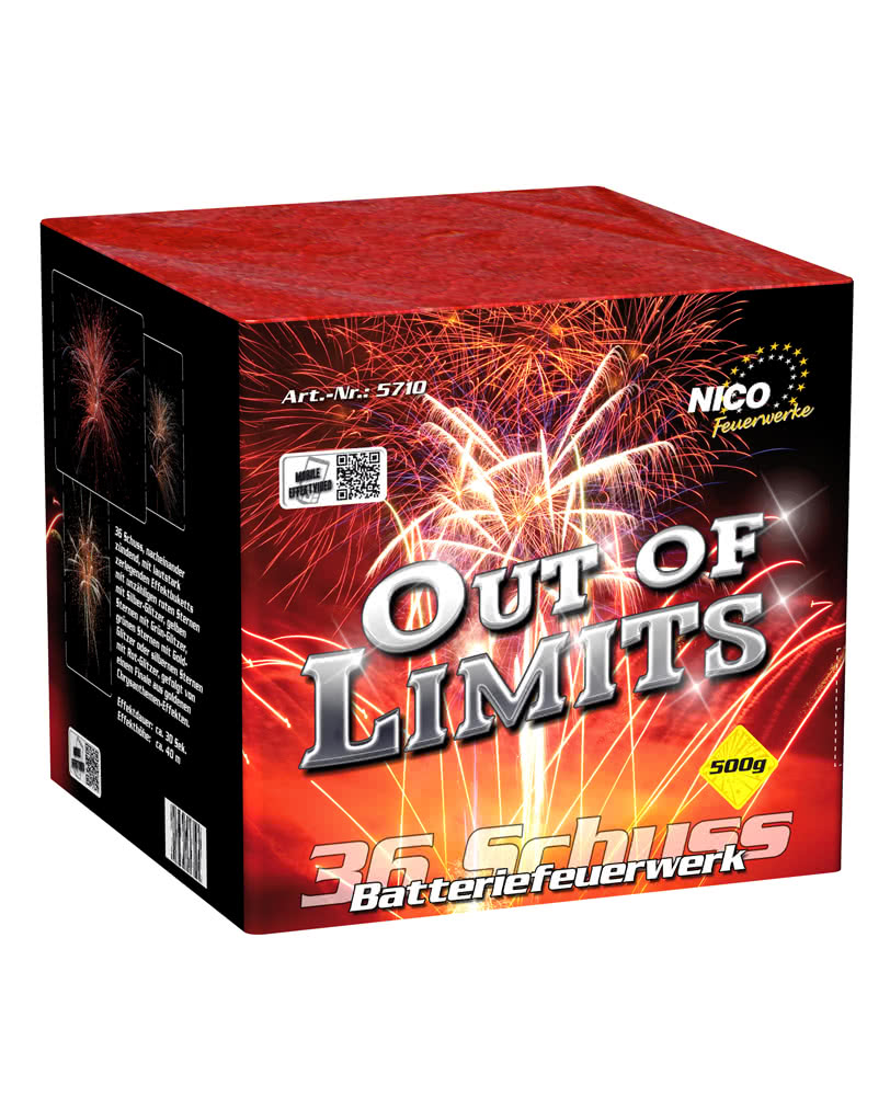 Out of limits. Out of limits. Marketts out of limits 1964. K39. Out of limits.