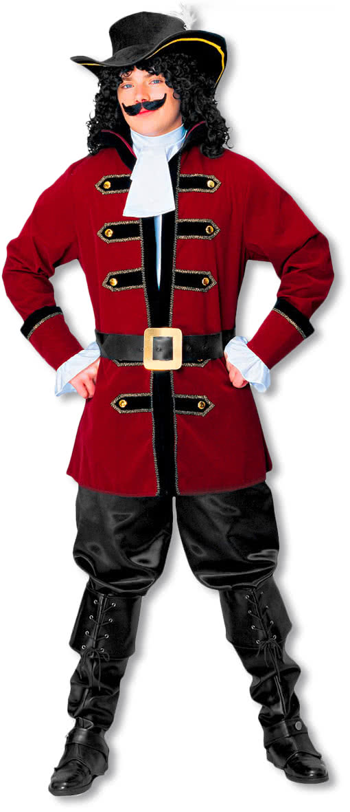 Snyvpra Piraten Halskette Set - Gruseliger Totenkopf Schmuck Für Halloween Und Cosplay