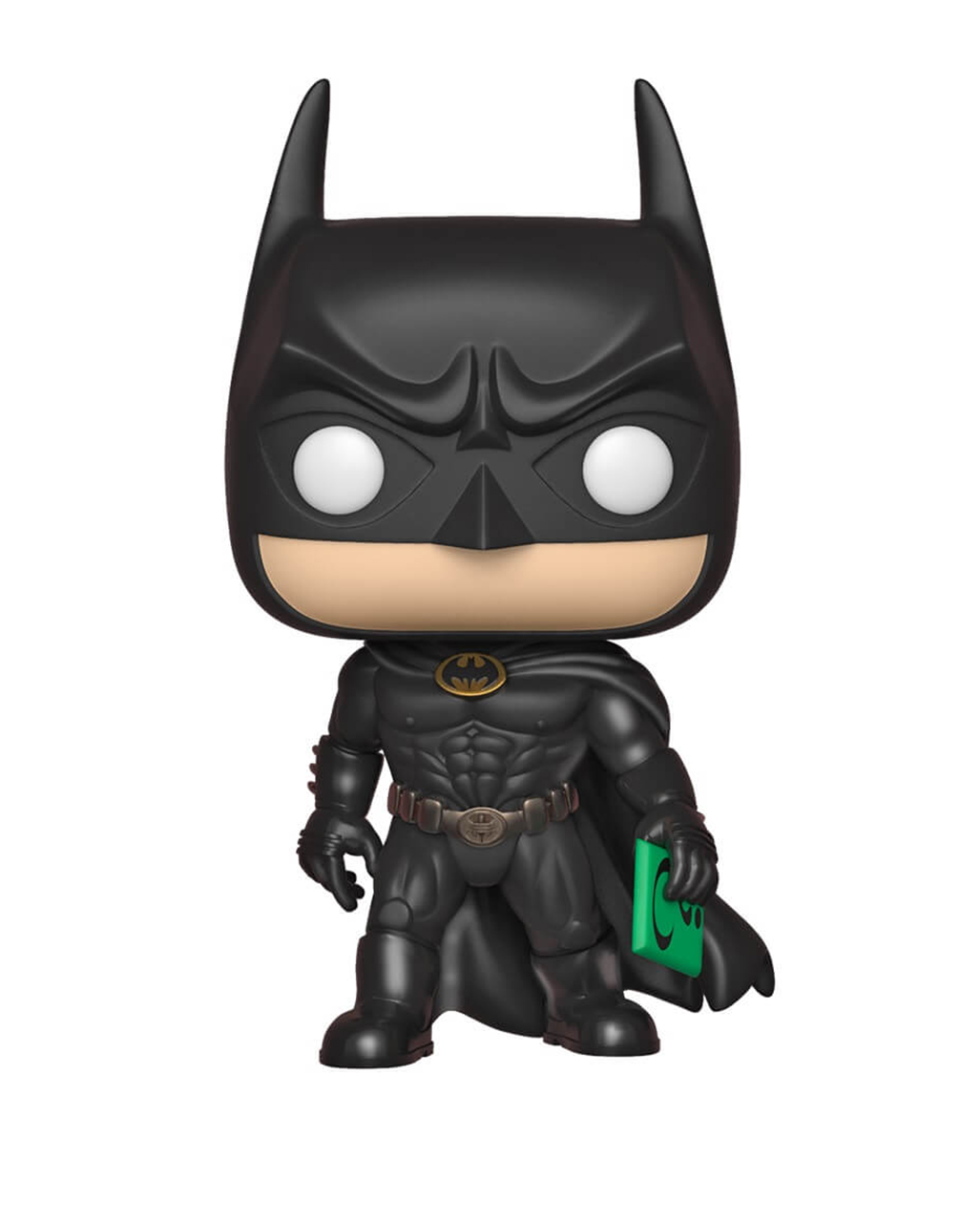 pop heroes batman