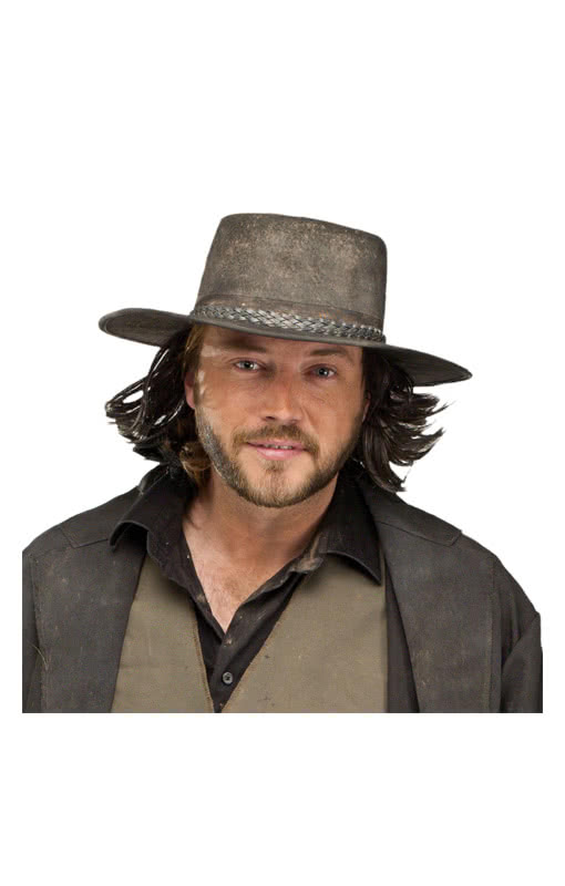 1920 style hats