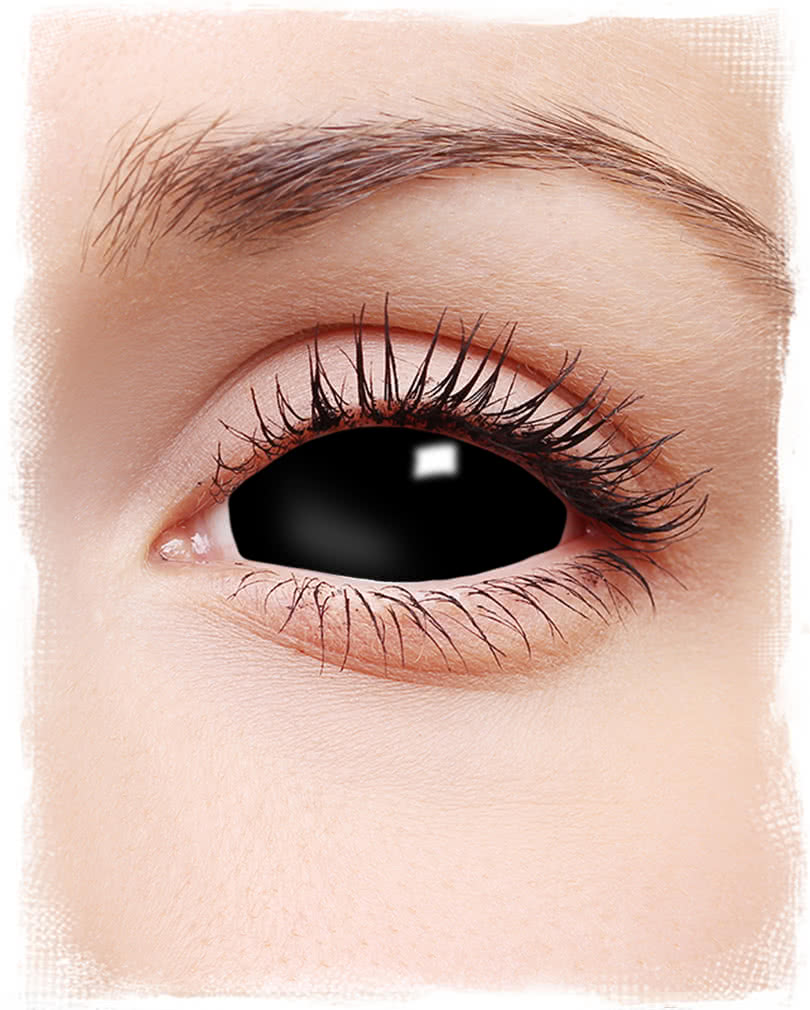 Featured image of post Horror Kontaktlinsen Die ultimativ kreativen tipps wie man solche horror kontaktlinsen gekonnt einsetzt geben wir ihnen