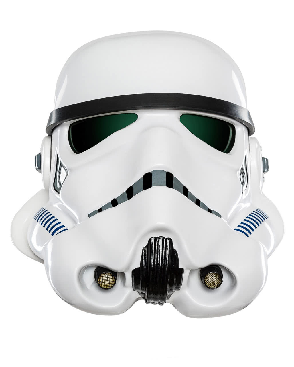 Star Wars EP IV: Stormtrooper Helm Replik ★ | Horror-Shop.com