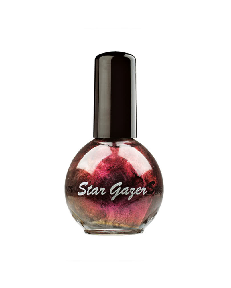 stargazer nail polish