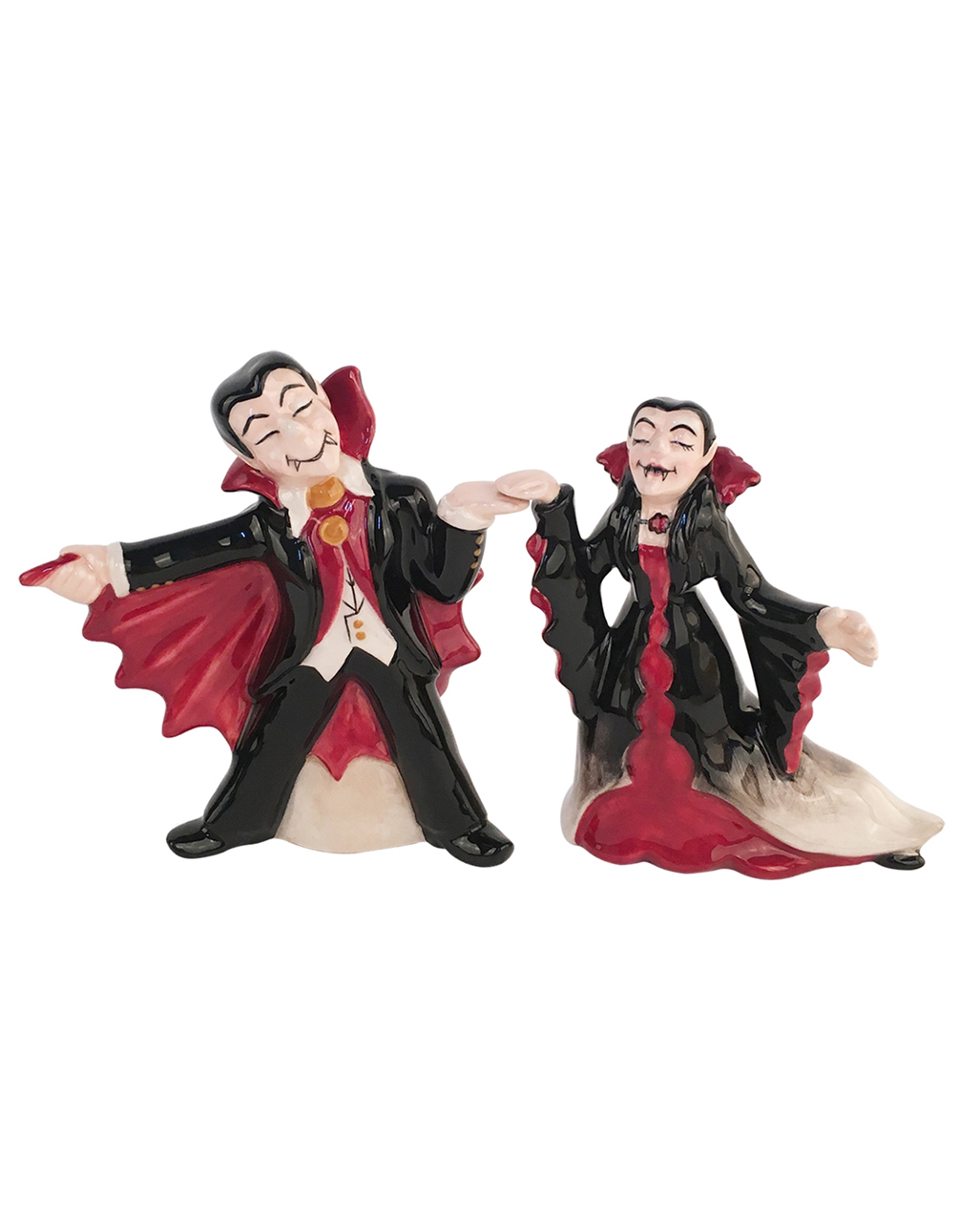 https://inst-1.cdn.shockers.de/hs_cdn/out/pictures/master/product/1/tanzendes-vampir-paar-salz-und-pfefferstreuer-dancing-vampire-couple-salt-and-pepper-set-halloween-deko-und-homeware-54643-3.jpg