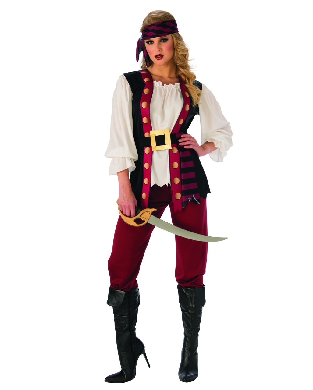 Pirate Costumes for sale in Miami, Florida | Facebook Marketplace | Facebook