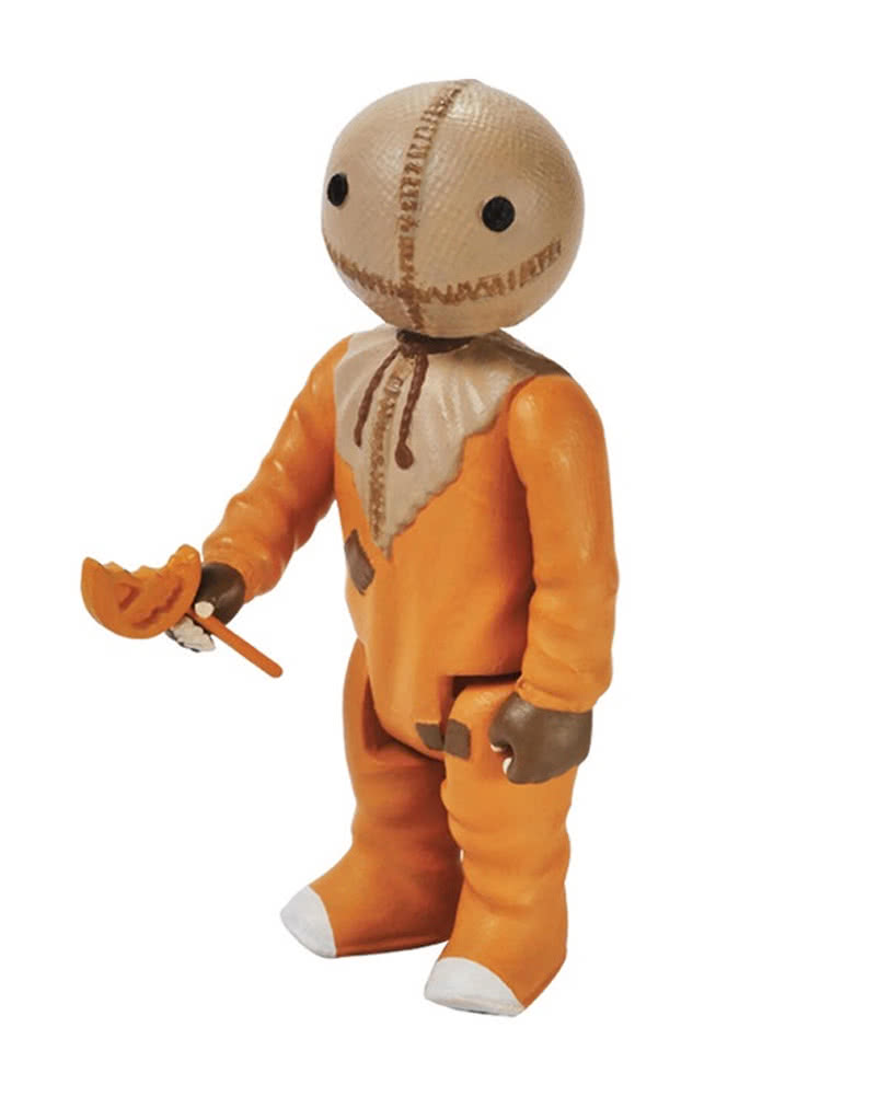sam action figure