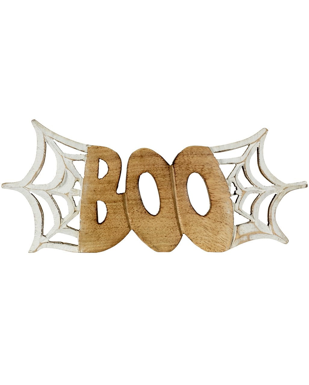 Halloween-Tischdecke Mit Kürbis-Motiv – 137 X 274 Cm, Aus PVC, Wasserdicht, Für Innen & Außen