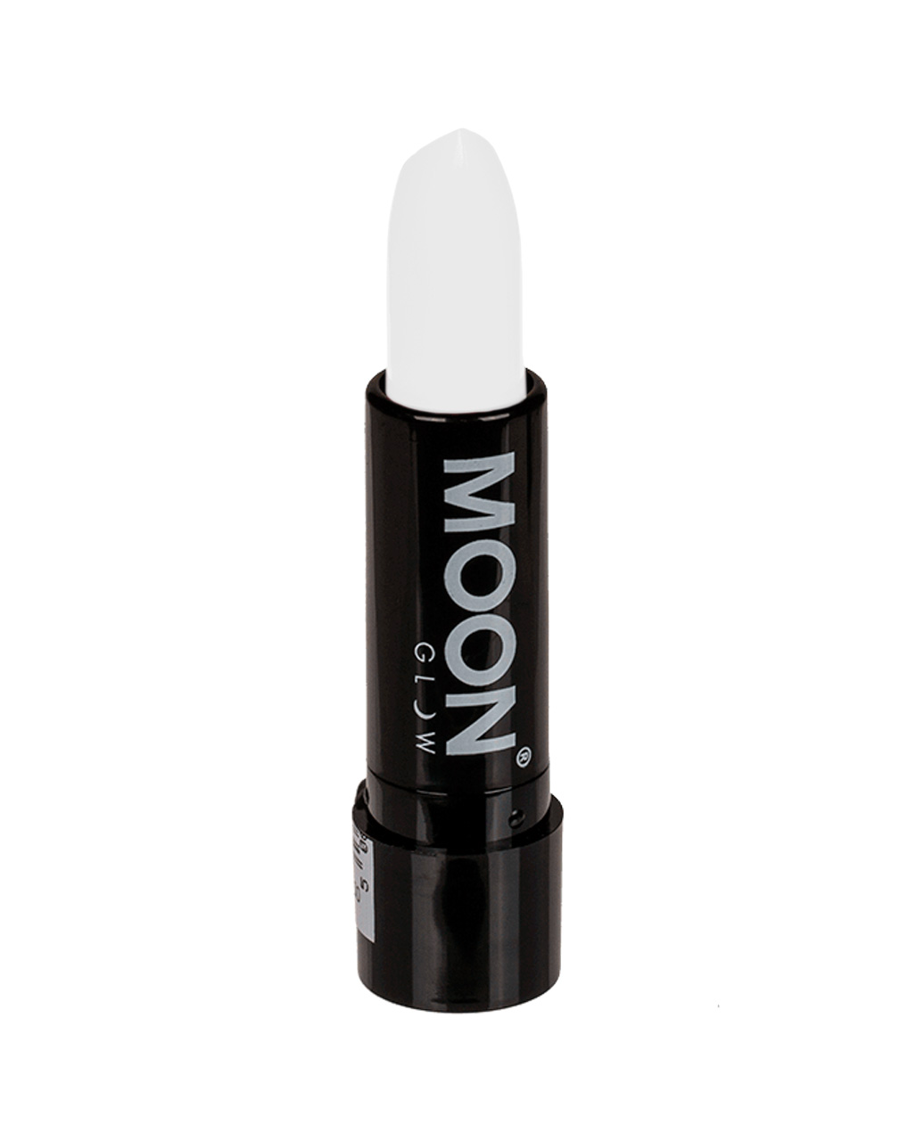 best white lipstick