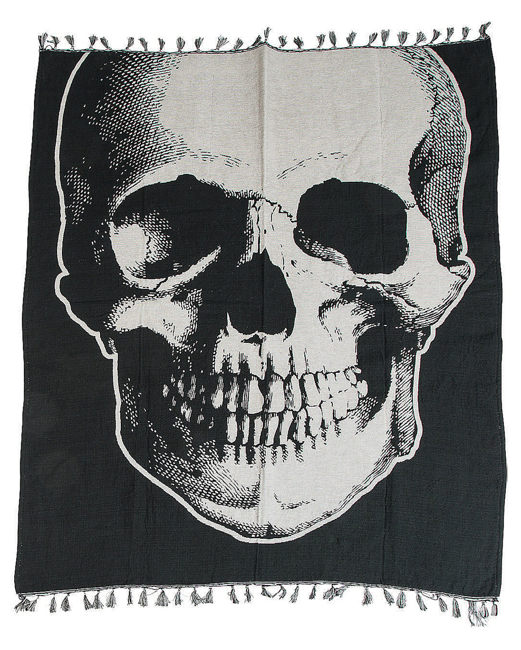 Top Ten Floo Y Wong Artist Tagesdecke