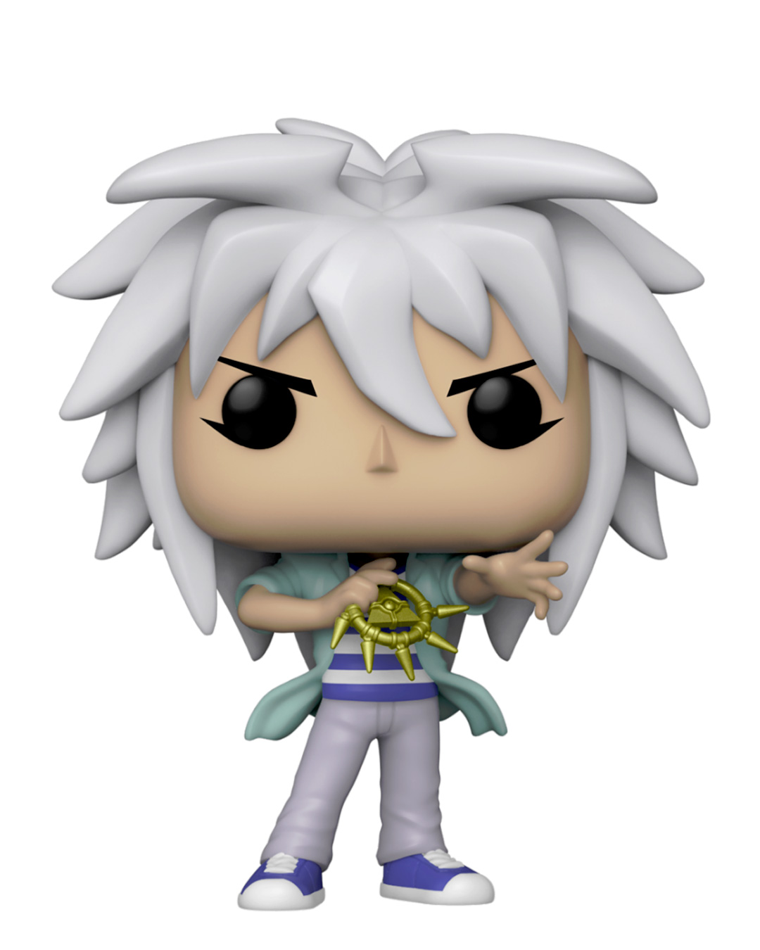 Riku funko hot sale pop