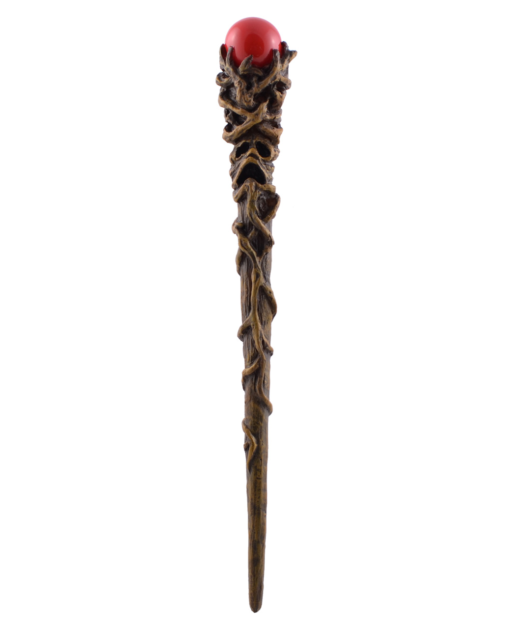 Magic Wand Arborea With Red Ball order