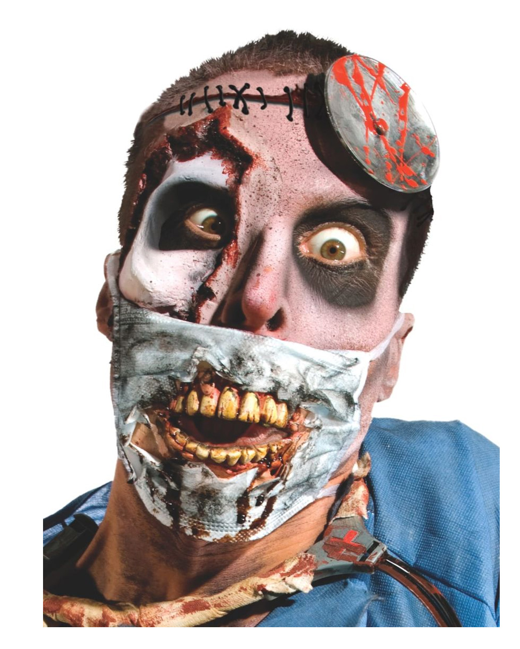 mundschutz surgical mask mundschutz surgical mask