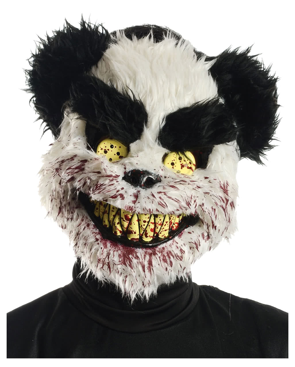 https://inst-1.cdn.shockers.de/hs_cdn/out/pictures/master/product/1/zombie-panda-maske--zombie-teddybaer-maske--halloween-maske--28026.jpg