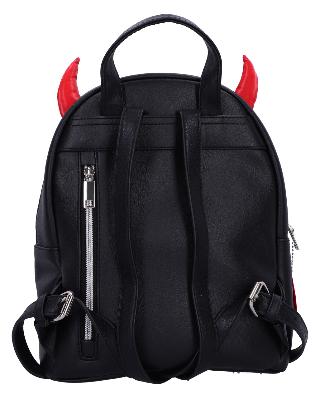 AC/DC Backpack 31cm Merchandise | Horror-Shop.com