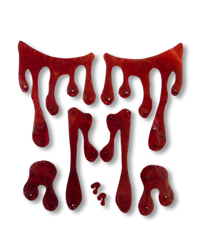 Dripping Blood PNG Vector PSD and Clipart With Transparent Background  for Free Download  Pngtree