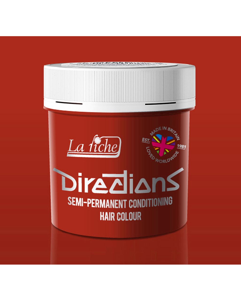 Flame Directions Directions Hair Color buy HERE