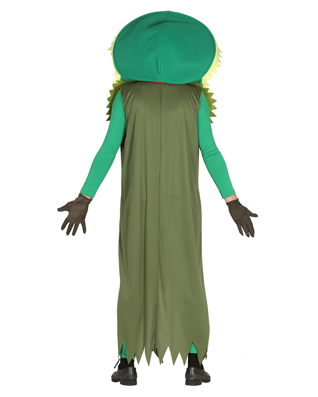 Carnivorous Plant Costume buy online | horror-shop.com