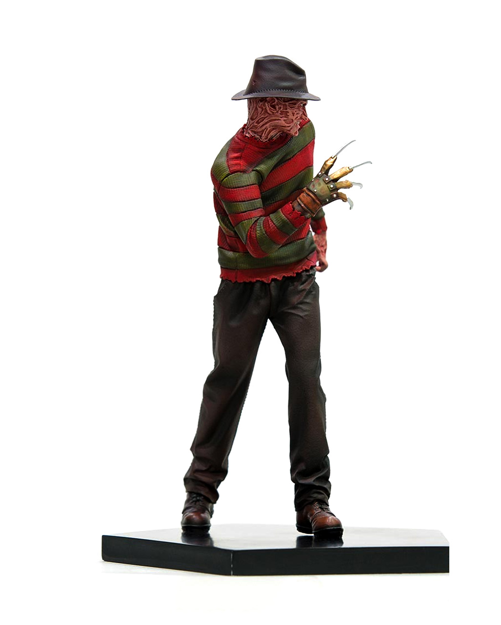 freddy krueger figur