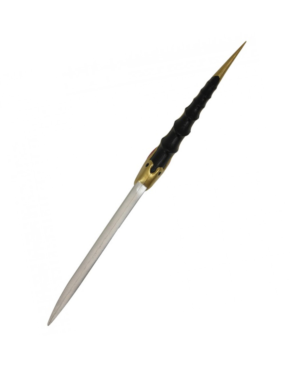 Dagger Of The Catspaw Assassin Game Of Thrones