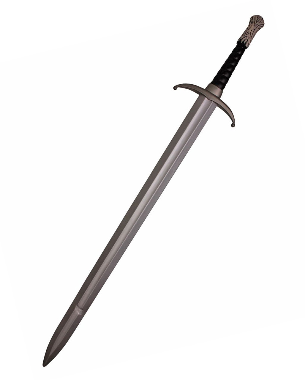 Jon Snows Longclaw Sword Game Of Thrones Horror 