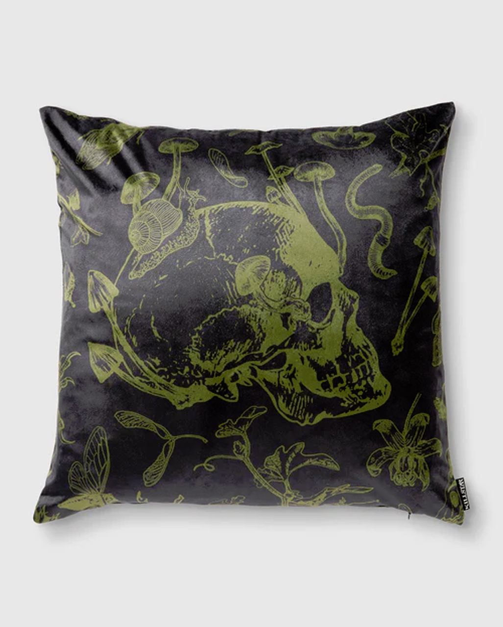 KILLSTAR Cottage Core Pillowcase Buy