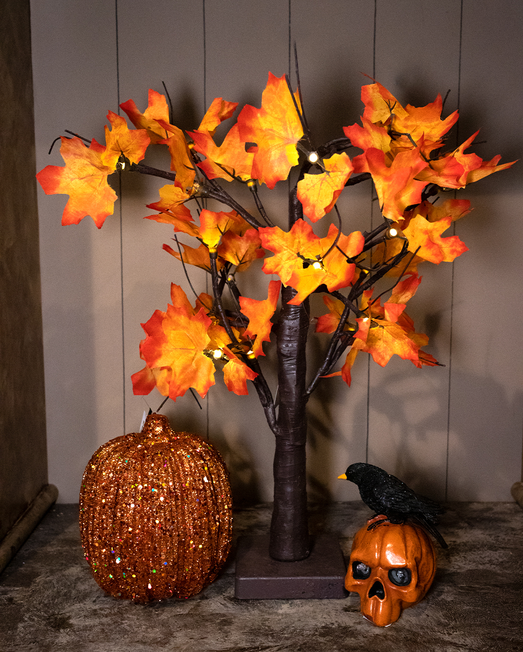 フルーツサラダ デザートピック フォーク18本 ホルダーセット かわいい動物カクテル 4.6インチ ステンレススチール 食品フルーツ  ピカール公式】フルーツサラダ（白桃、イチゴ、ブルーベリー） 冷凍 750g / Salade de fruits rouges et pêches  blanches – Picard(ピカール ... Northlight Seasonal 31741970 Red Devil Decorative Wooden Halloween