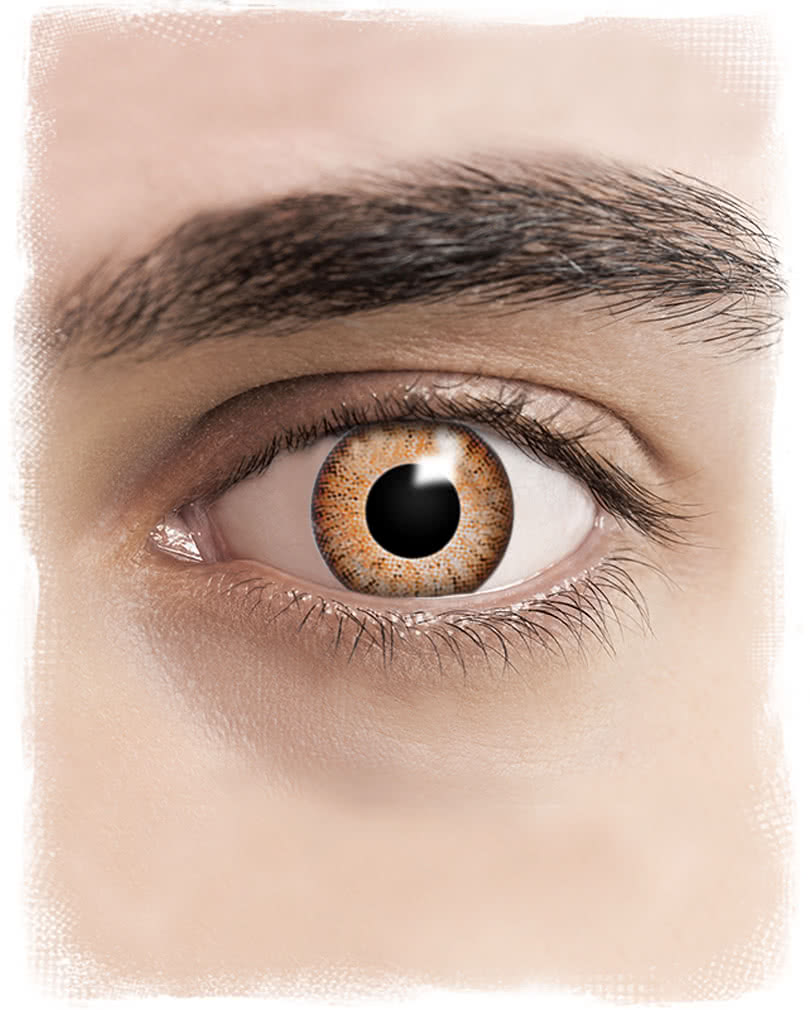 Contacts Manga Mandarin Buy Super Cheap Contact Lenses Horror Shop Com