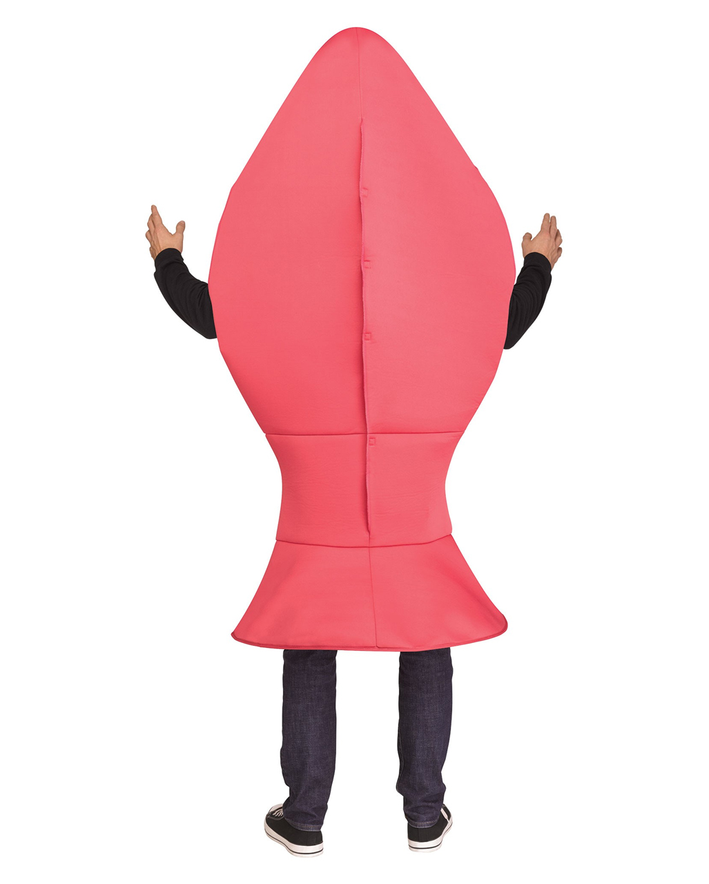 Giant Anal Stretcher Costume Buy Here For Jga Horror 