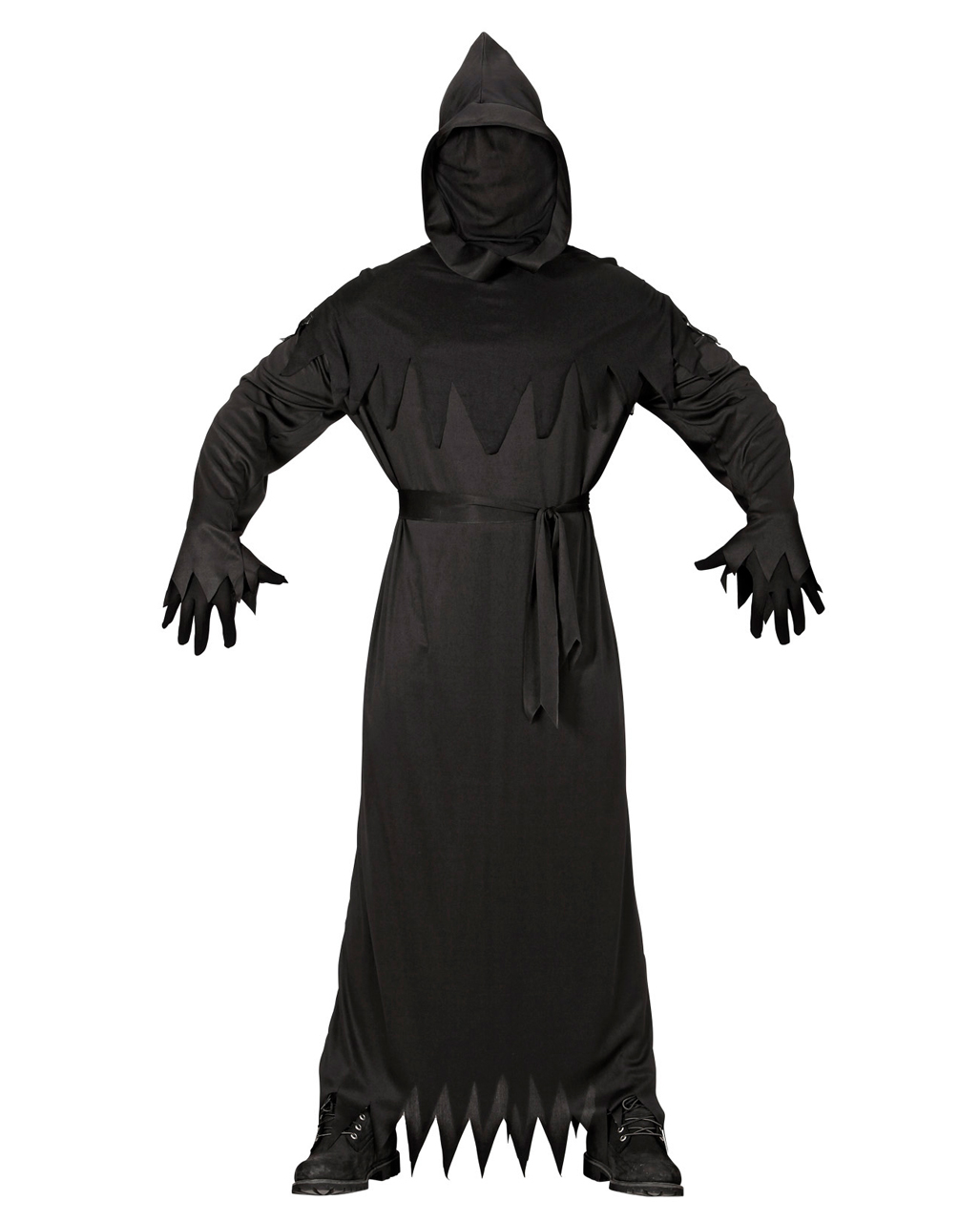 Black Phantom Costume | ubicaciondepersonas.cdmx.gob.mx