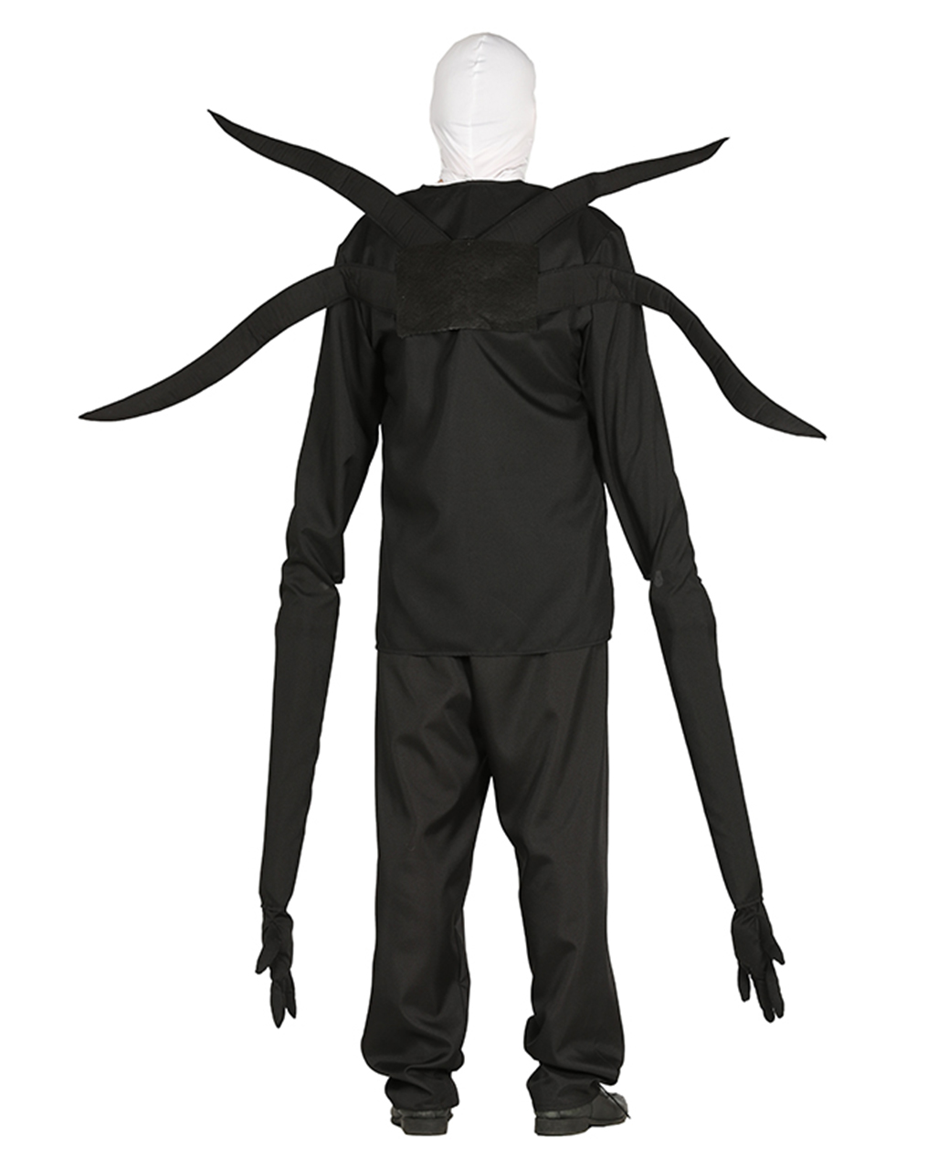 Slenderman Costume to order