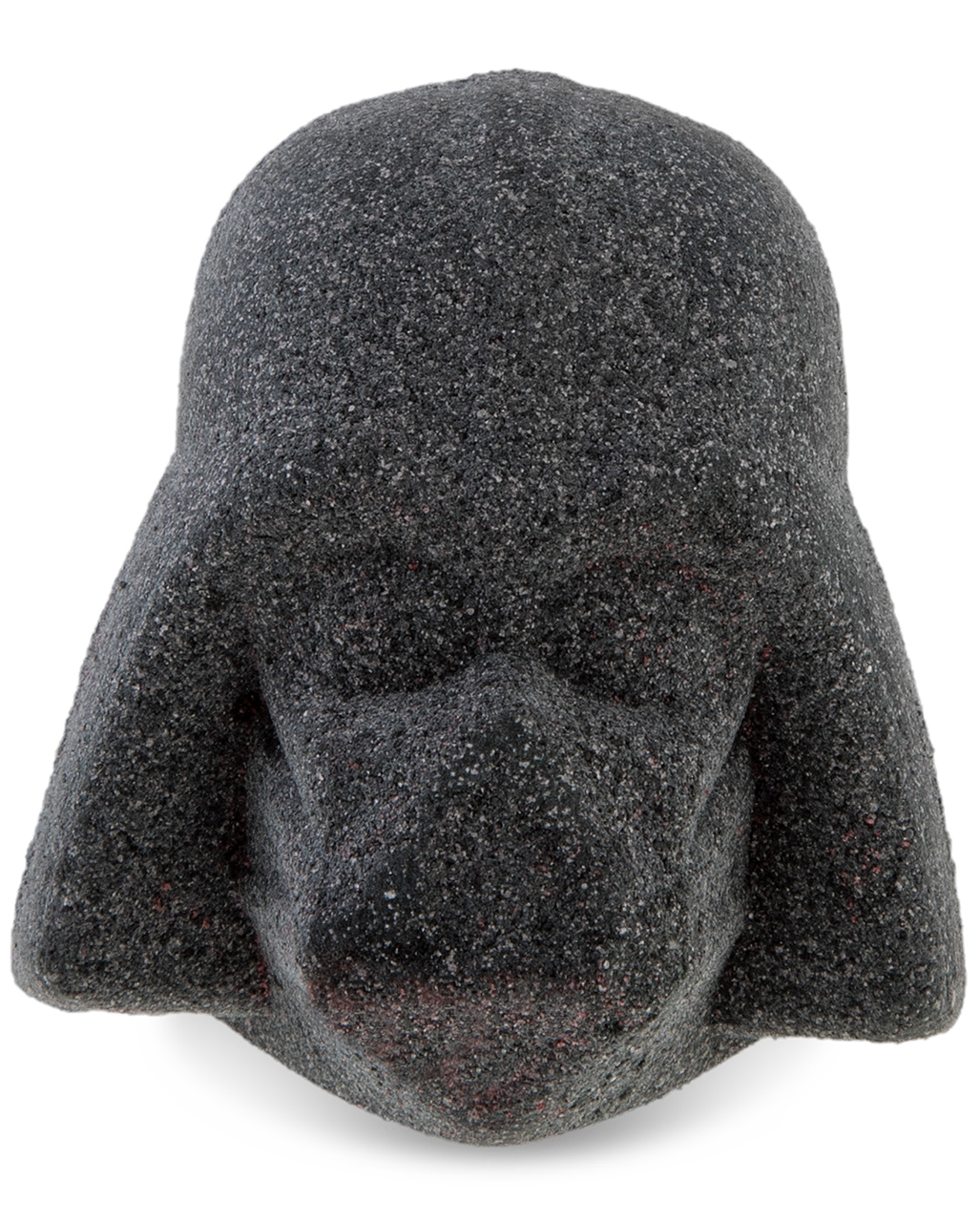Star Wars Darth Vader Bath Bombs ✰ buy