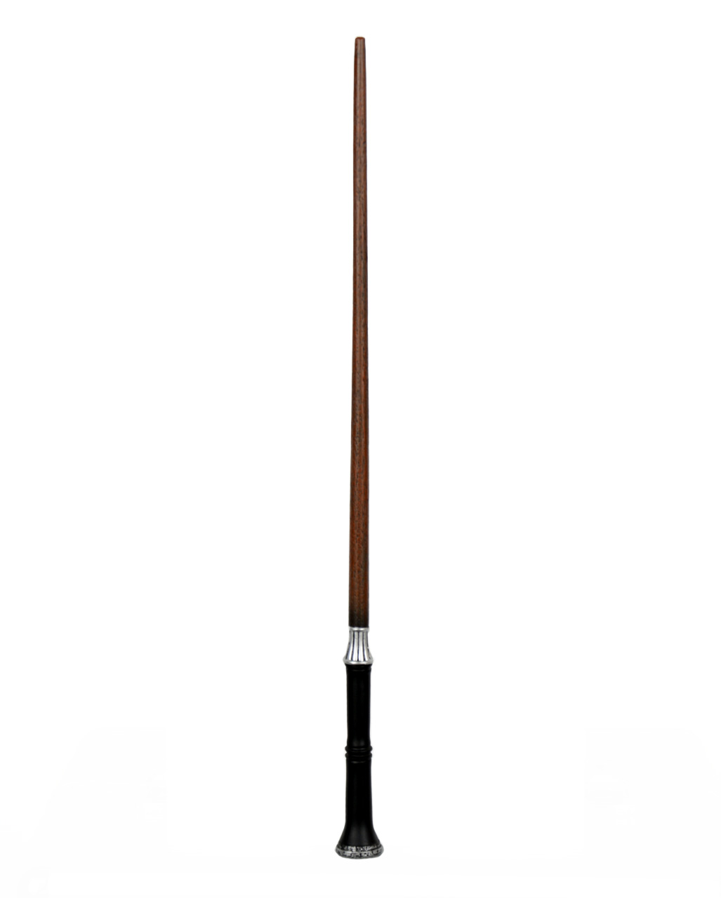 Yusuf Kama Wand - Grindelwald's Crime | Horror-Shop.com