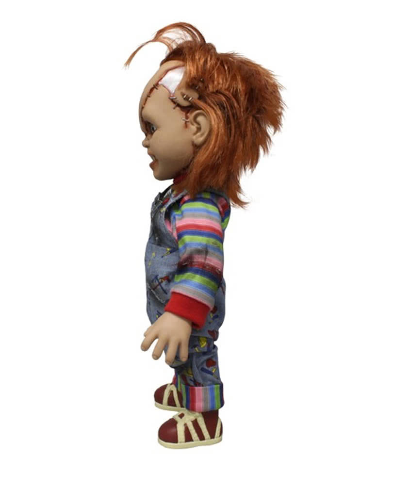 Chucky Mörderpuppe Chucky Mörderpuppe