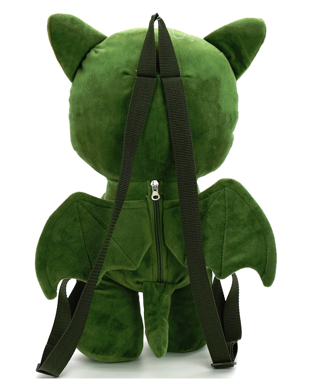 Tirelire Cthulhu main image 1