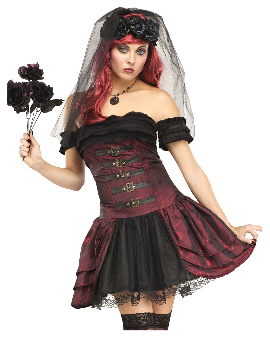 1280 × 1027 Source:https://www.horror-shop.com/gb/p/draculas-bride-costume....