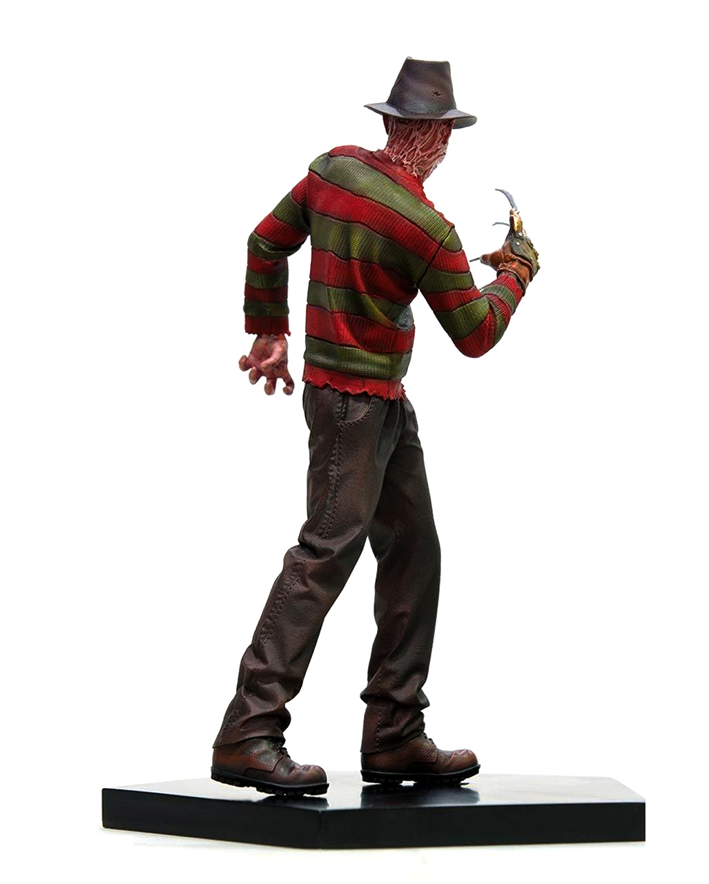 freddy krueger figur