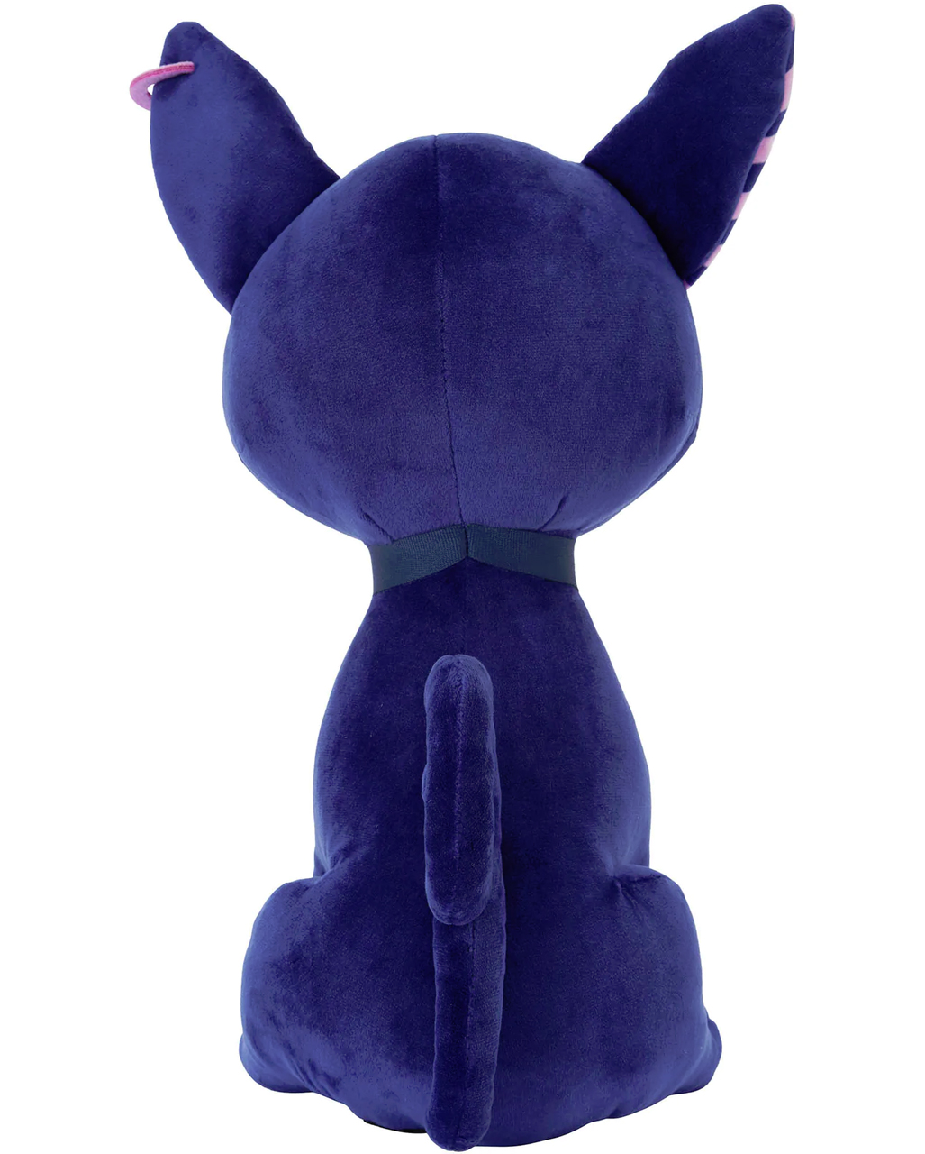 killstar kreeptures bat